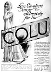 Columbia 1910 045.jpg